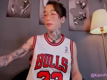 Najya_Sahar – webcam model profile photo Image 4