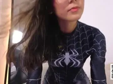 BlondeScarlettx – webcam model profile photo Image 18