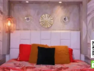 BlondeScarlettx – webcam model profile photo Image 5