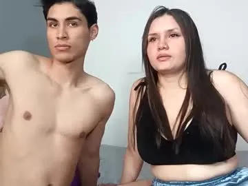 niuniuhenhuai2025 – webcam model profile photo Image 18