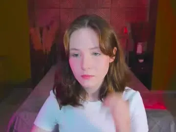 Shy tagged live sex cams