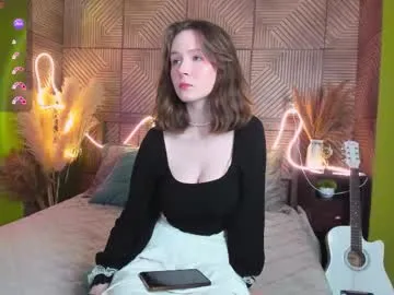 luluragazzi – webcam model profile photo Image 12