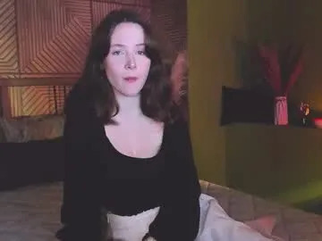 luluragazzi – webcam model profile photo Image 3