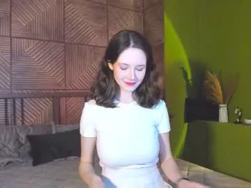 luluragazzi – webcam model profile photo Image 5