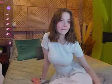 luluragazzi – webcam model profile photo Image 9