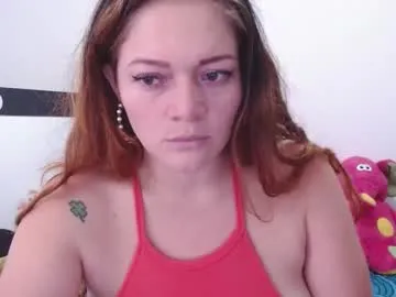 SpaceMarsi – webcam model profile photo Image 13