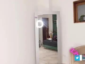 xdreamangel – webcam model profile photo Image 11