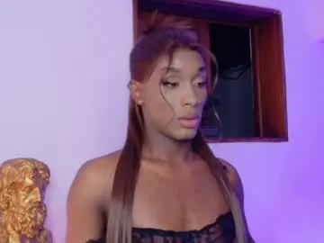 xdreamangel – webcam model profile photo Image 19