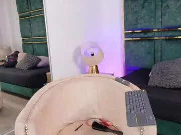 xdreamangel – webcam model profile photo Image 3