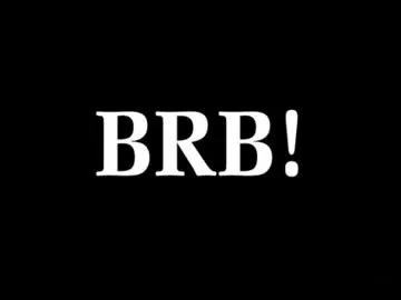 CloeeSaenz – webcam model profile photo Image 14