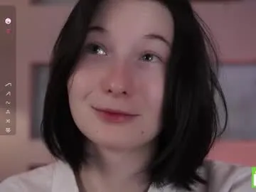 Carrie1337 – webcam model profile photo Image 5