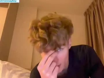 Yumadeath – webcam model profile photo Image 17