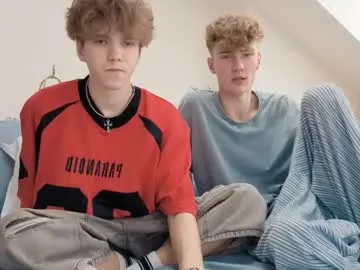 Yumadeath – webcam model profile photo Image 4