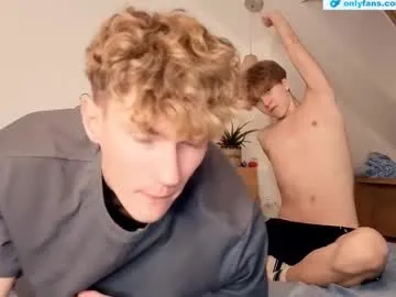 Yumadeath – webcam model profile photo Image 5