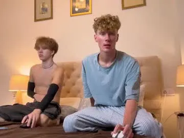 Yumadeath – webcam model profile photo Image 6