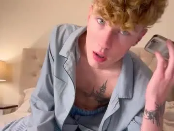 Yumadeath – webcam model profile photo Image 8