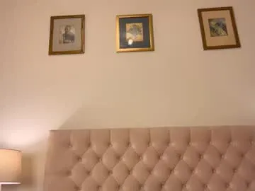 Yumadeath – webcam model profile photo Image 9