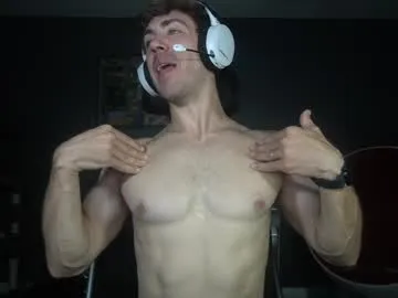 YU-KI00 – webcam model profile photo Image 11