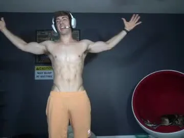 YU-KI00 – webcam model profile photo Image 3