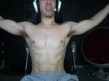 YU-KI00 – webcam model profile photo Image 6