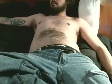 sydetrak4469 – webcam model profile photo