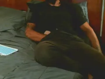 BlondeScarlettx – webcam model profile photo Image 10