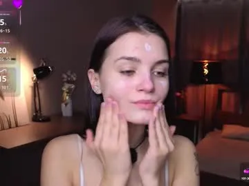 Olivija2020 – webcam model profile photo Image 11