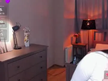 Olivija2020 – webcam model profile photo Image 14