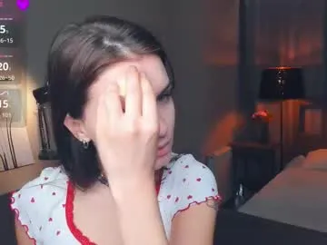 Olivija2020 – webcam model profile photo Image 15