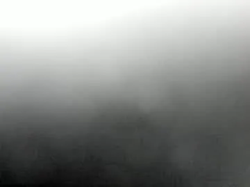 victoriaqueen2 – webcam model profile photo Image 15