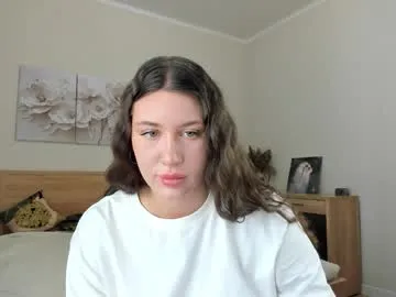 victoriaqueen2 – webcam model profile photo Image 16