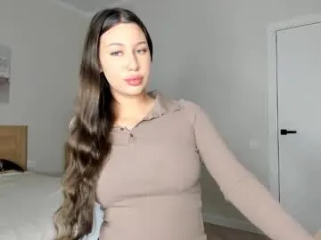 victoriaqueen2 – webcam model profile photo Image 17