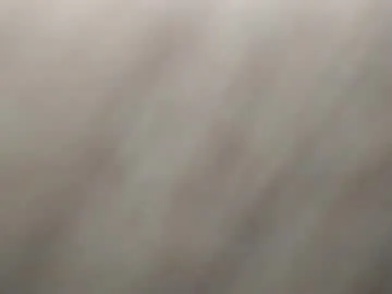 victoriaqueen2 – webcam model profile photo Image 18