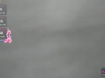 victoriaqueen2 – webcam model profile photo Image 19