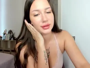 victoriaqueen2 – webcam model profile photo Image 7