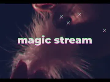 momsstory – webcam model profile photo Image 19