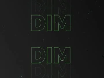 momsstory – webcam model profile photo Image 3