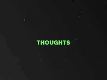 momsstory – webcam model profile photo Image 7