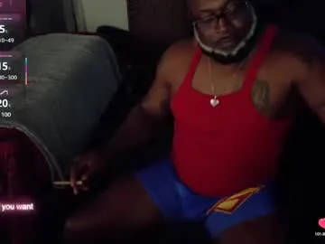 KateDivineUK – webcam model profile photo Image 6