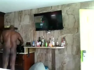 KateDivineUK – webcam model profile photo Image 8