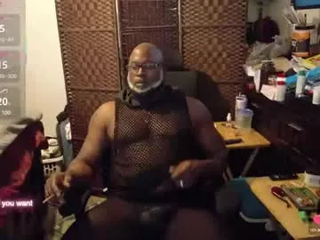 KateDivineUK – webcam model profile photo Image 9