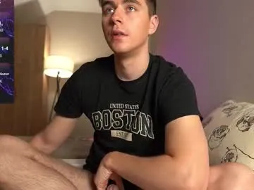 BabeBeth40 – webcam model profile photo Image 10