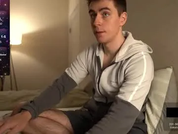 BabeBeth40 – webcam model profile photo Image 19