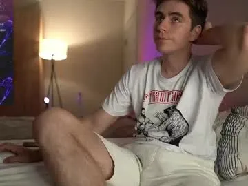 BabeBeth40 – webcam model profile photo Image 4