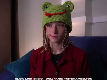 sayaka_xo – webcam model profile photo Image 17