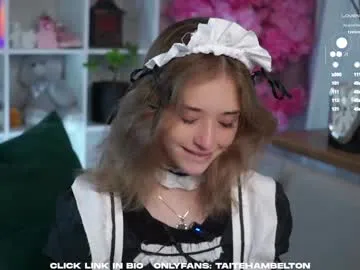 sayaka_xo – webcam model profile photo Image 2