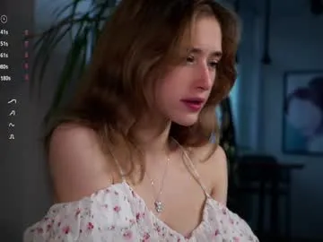 sayaka_xo – webcam model profile photo Image 6