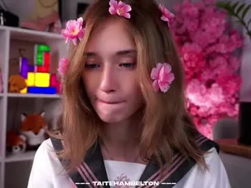 sayaka_xo – webcam model profile photo Image 9