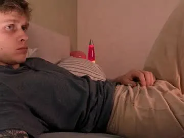 LoraDevine – webcam model profile photo Image 19