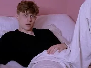 LoraDevine – webcam model profile photo Image 2